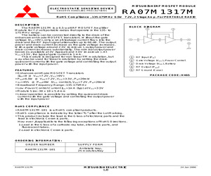 RA07M1317M-101.pdf