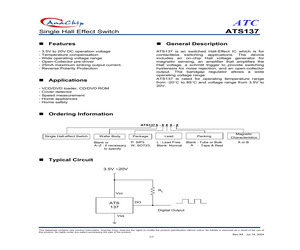 ATS137-PL-A.pdf