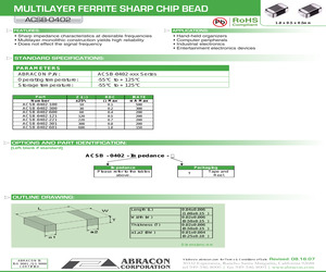 ACSB-0402-601-T.pdf