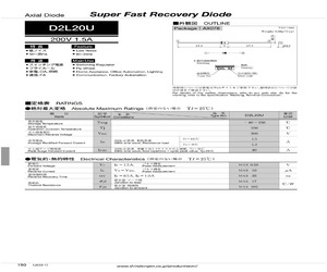 D2L20U-4060.pdf