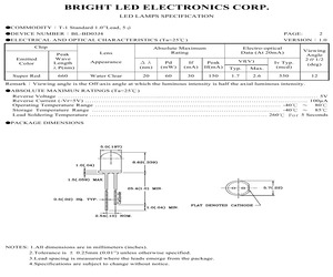 BL-BD03J4.pdf