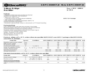 GBPC3502T.pdf