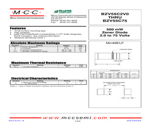 BZV55C11-TP.pdf