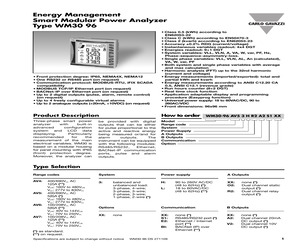 SPD244803.pdf