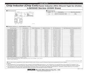 LQH55DN222M03L.pdf