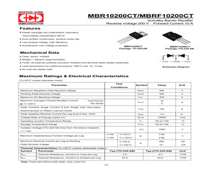 MBRF10200CT.pdf