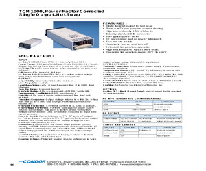 TCM-1000-24G.pdf