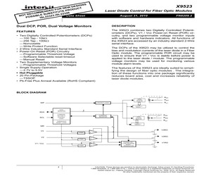 X9523V20I-B.pdf