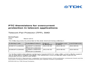 B59735T1120A062.pdf