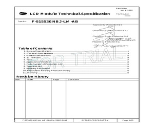 F-51553GNBJ-LW-AB.pdf