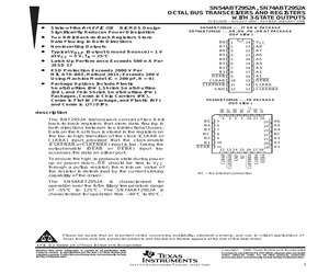 SN74ABT2952ADBR.pdf