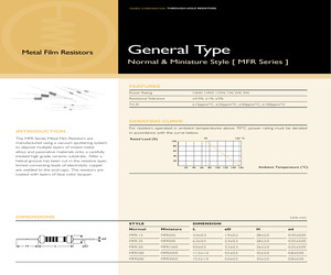 MFR-12FTF52-1M91.pdf