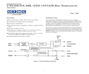 59628864405VTA.pdf