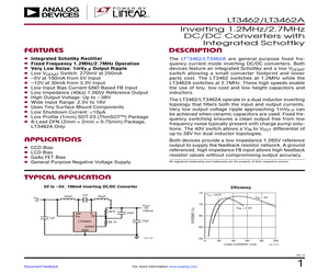 LT3462AES6#TRPBF.pdf