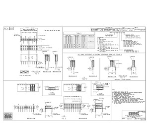 BCS-02-FM-S-TE.pdf