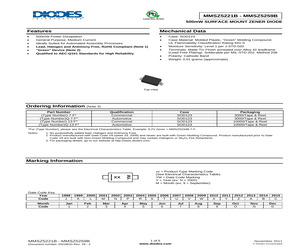 MMSZ5229B-7.pdf