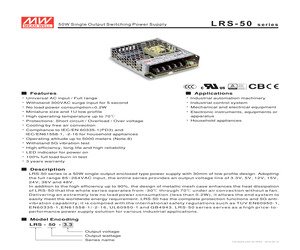 LRS-50-12.pdf