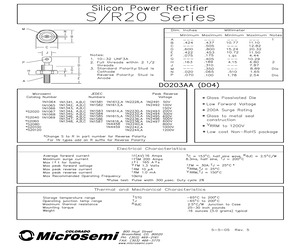 1N1341CR.pdf