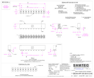 DEAN-HPF-20-01-T-S.pdf