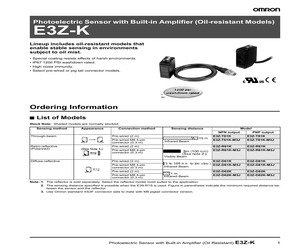 E3Z-D81K-M3J.pdf