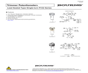 PV32H500A02B00.pdf