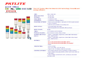 LCE-3M2W-RYG.pdf