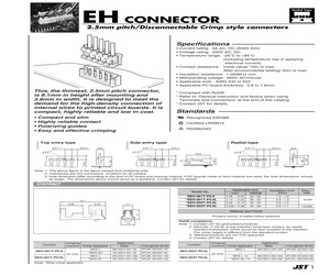 B3B-EH-TS (LF)(SN).pdf