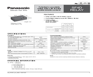 SF4D-DC60V.pdf