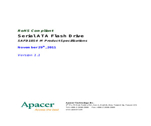 APS1845016G-ACM.pdf