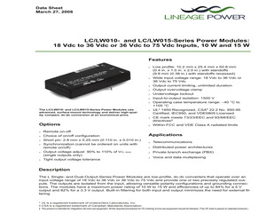 LW010C.pdf