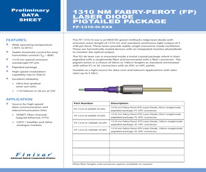 FP-1310-5I-50SMF-FCAPC.pdf