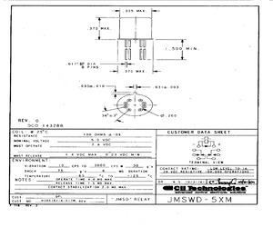 JMSWD-5XM (1617132-7).pdf