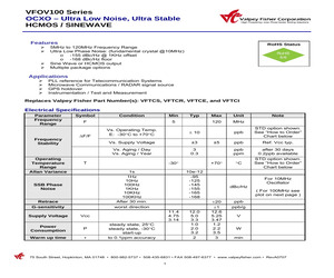 VFOV101-RGDGH-FREQ.pdf