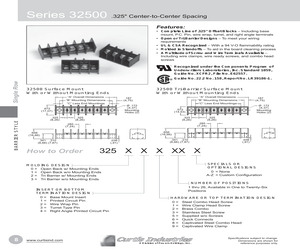 325301-10-0.pdf