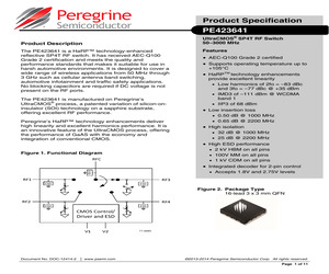 PE423641MLAA-Z.pdf