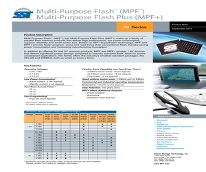 SST39VF010-70-4I-NHE-T.pdf