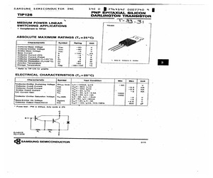 TIP140T.pdf