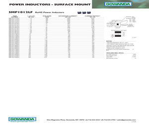 SMP1812-183KLF.pdf