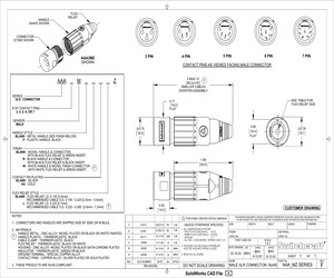 AAA6MZPKG.pdf