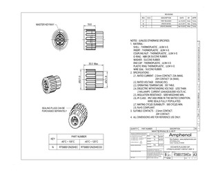 RTS6BS12N2SHEC03.pdf