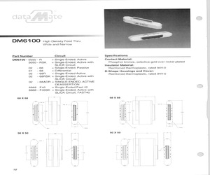 DM6100-5050-RSK.pdf