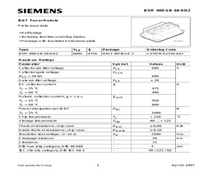 C67070-A2120-A67.pdf