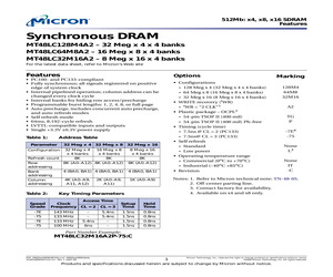 MT48LC128M4A2P-75IT:C.pdf