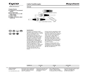 RNF-100-3/8-WH-STK-CS5321.pdf