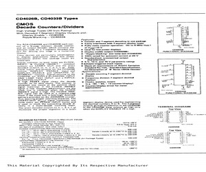 CD4033BE.pdf