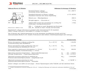 ZX13R.pdf