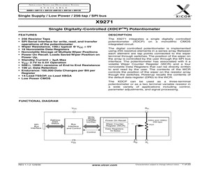 X9271TV14I.pdf