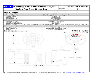 SCE028XA3PS1B.pdf