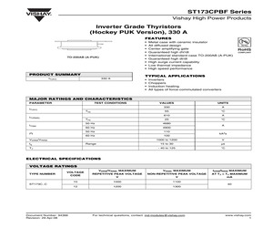 ST173C10CHH2LP.pdf