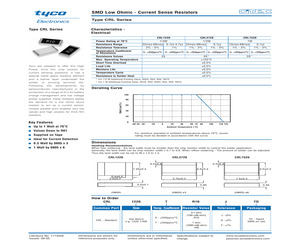 CRL1220T2R7JTD (5-1622821-5).pdf